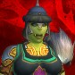 Character Avatar